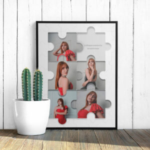 Puzzle poster (1)