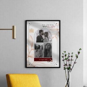 The cantata poster (1)